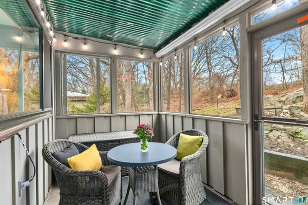 $425,000 | 92 Ledgebrook Drive, Unit 92, Norwalk, CT 06854