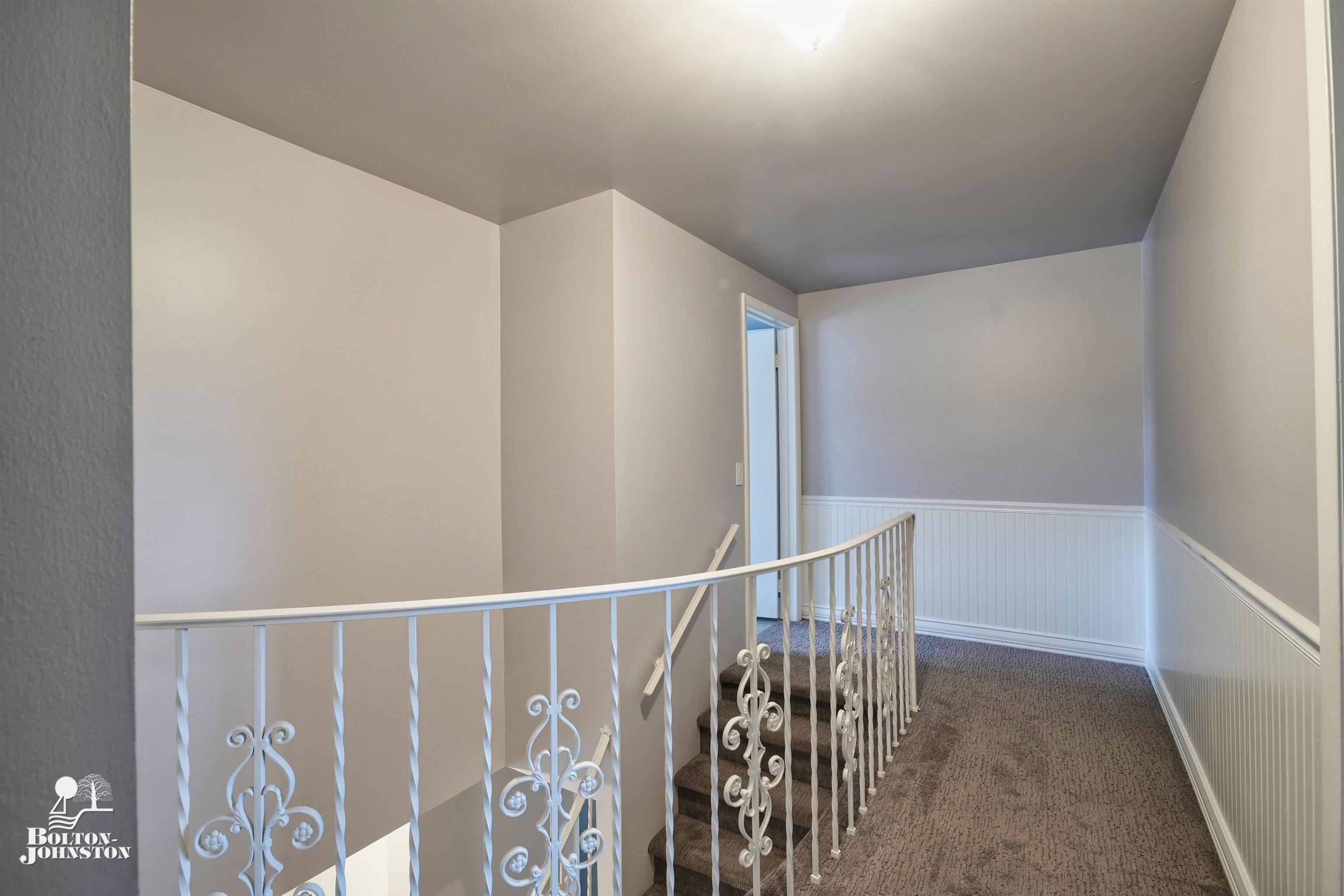 28779 Cotton Road New Baltimore, MI 48047 - Photo 17 of 37 50107586-16.JPG