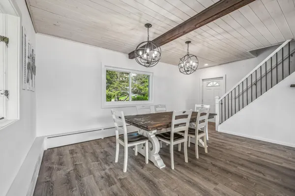 $889,999 | 5095 Harff Road, Loretto, MN 55357