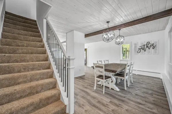 $889,999 | 5095 Harff Road, Loretto, MN 55357