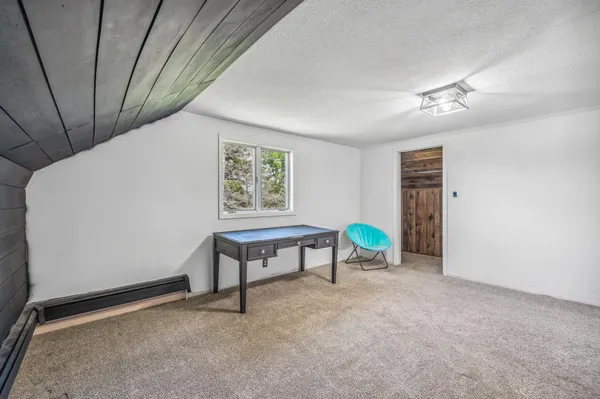 $889,999 | 5095 Harff Road, Loretto, MN 55357