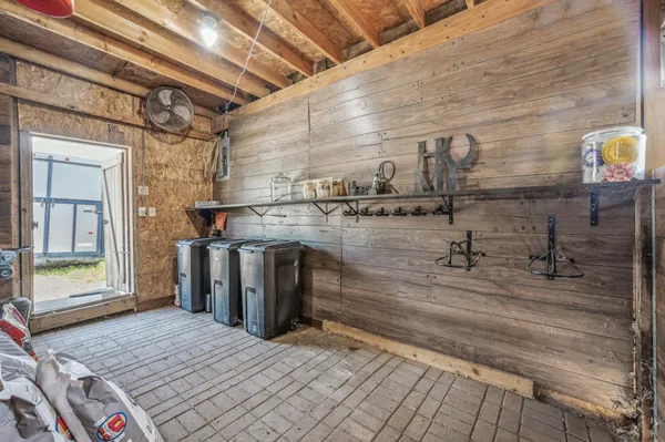 $889,999 | 5095 Harff Road, Loretto, MN 55357
