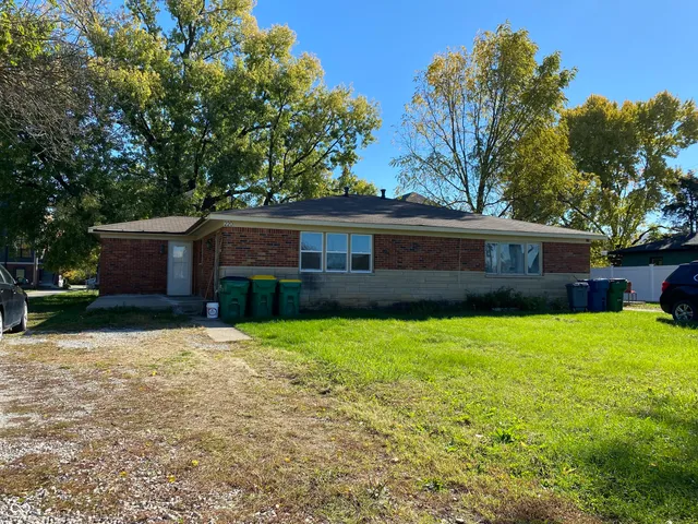 $1,750 | 220 Maple Street, Westfield, IN 46074