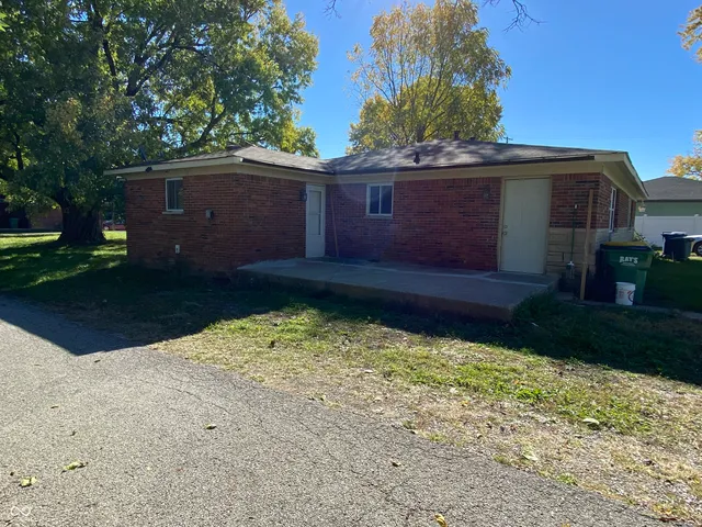 $1,750 | 220 Maple Street, Westfield, IN 46074