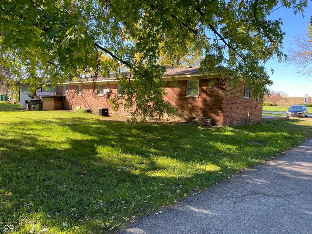 $1,750 | 220 Maple Street, Westfield, IN 46074