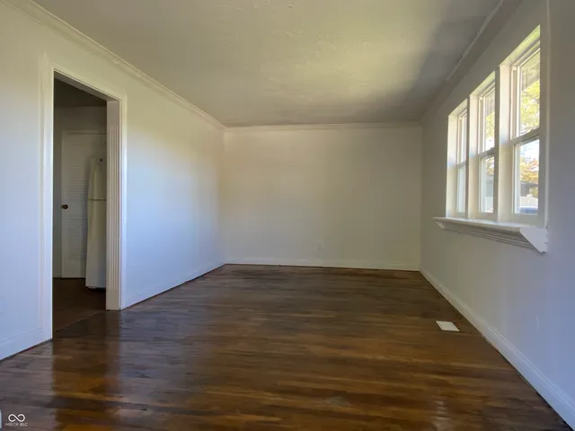 $1,750 | 220 Maple Street, Westfield, IN 46074