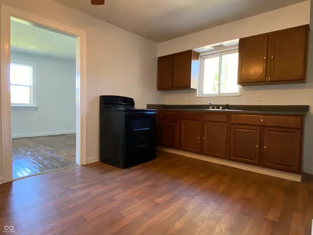 $1,750 | 220 Maple Street, Westfield, IN 46074