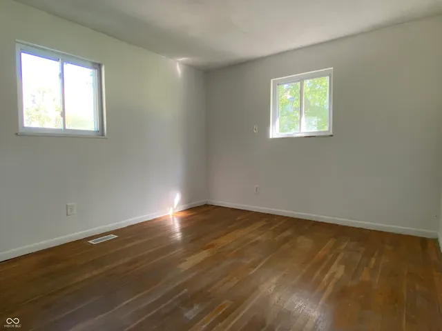 $1,750 | 220 Maple Street, Westfield, IN 46074