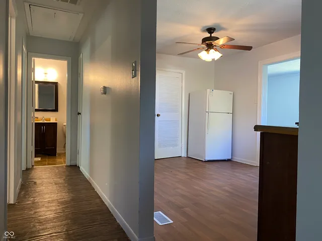 $1,750 | 220 Maple Street, Westfield, IN 46074