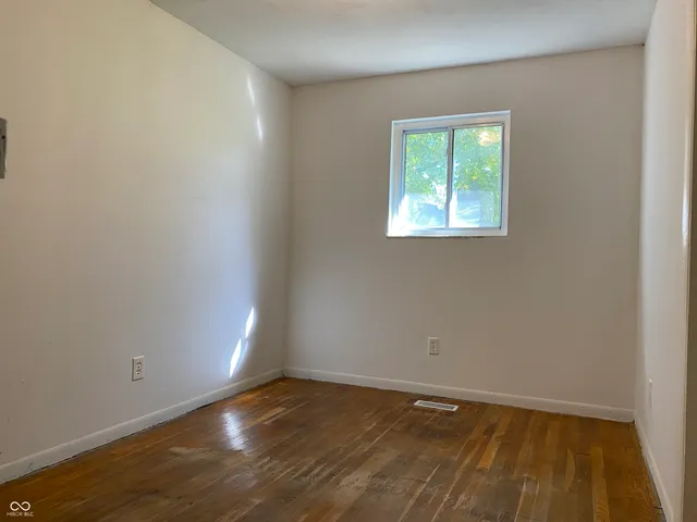 $1,750 | 220 Maple Street, Westfield, IN 46074