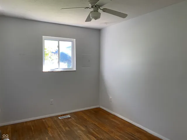 $1,750 | 220 Maple Street, Westfield, IN 46074