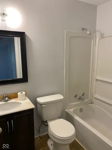 $1,750 | 220 Maple Street, Westfield, IN 46074