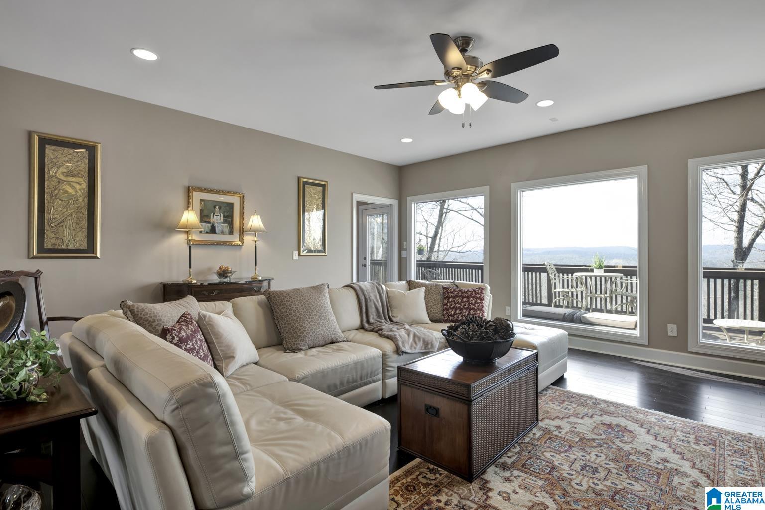2097 Brook Highland Ridge Birmingham, AL 35242 - Photo 9 of 47 Gallery Image 9