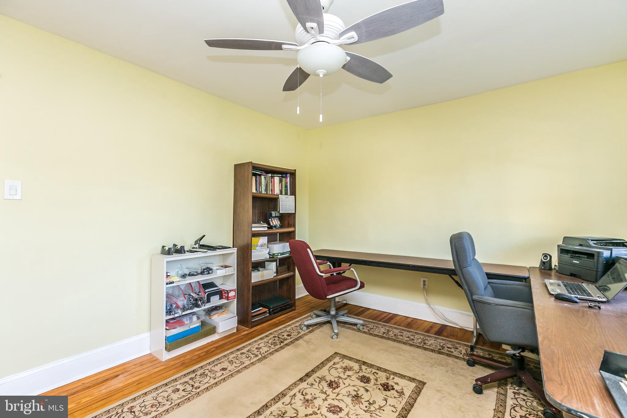 318 Radnor Road Baltimore, MD 21212 - Photo 22 of 35 Gallery Image 22
