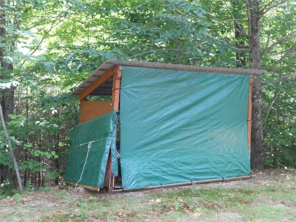 811 Chadbourne Ridge Road Waterboro, ME 04061 - Photo 16 of 16 Photo
