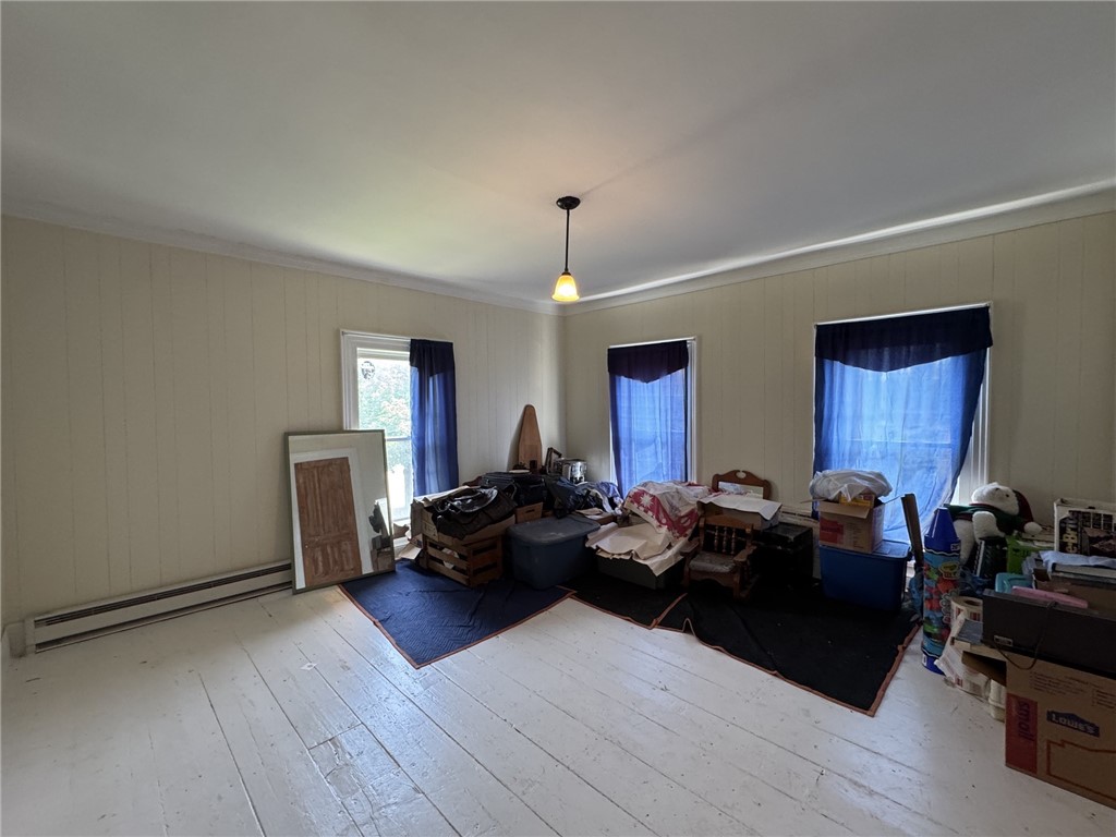 7 Sheldon Street Norwich, NY 13815 - Photo 45 of 48 Bedroom #4
