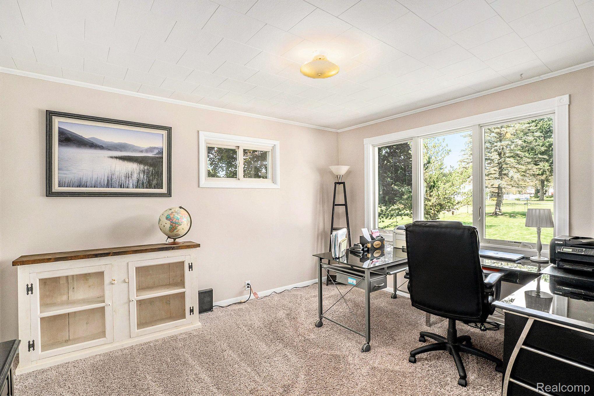 2140 Reid Road Flint, MI 48507 - Photo 9 of 27 Gallery Image 9