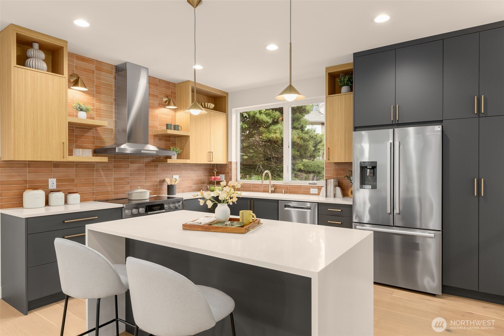 5203 Sand Point Way Northeast Seattle, WA 98105 - Photo 12 of 28