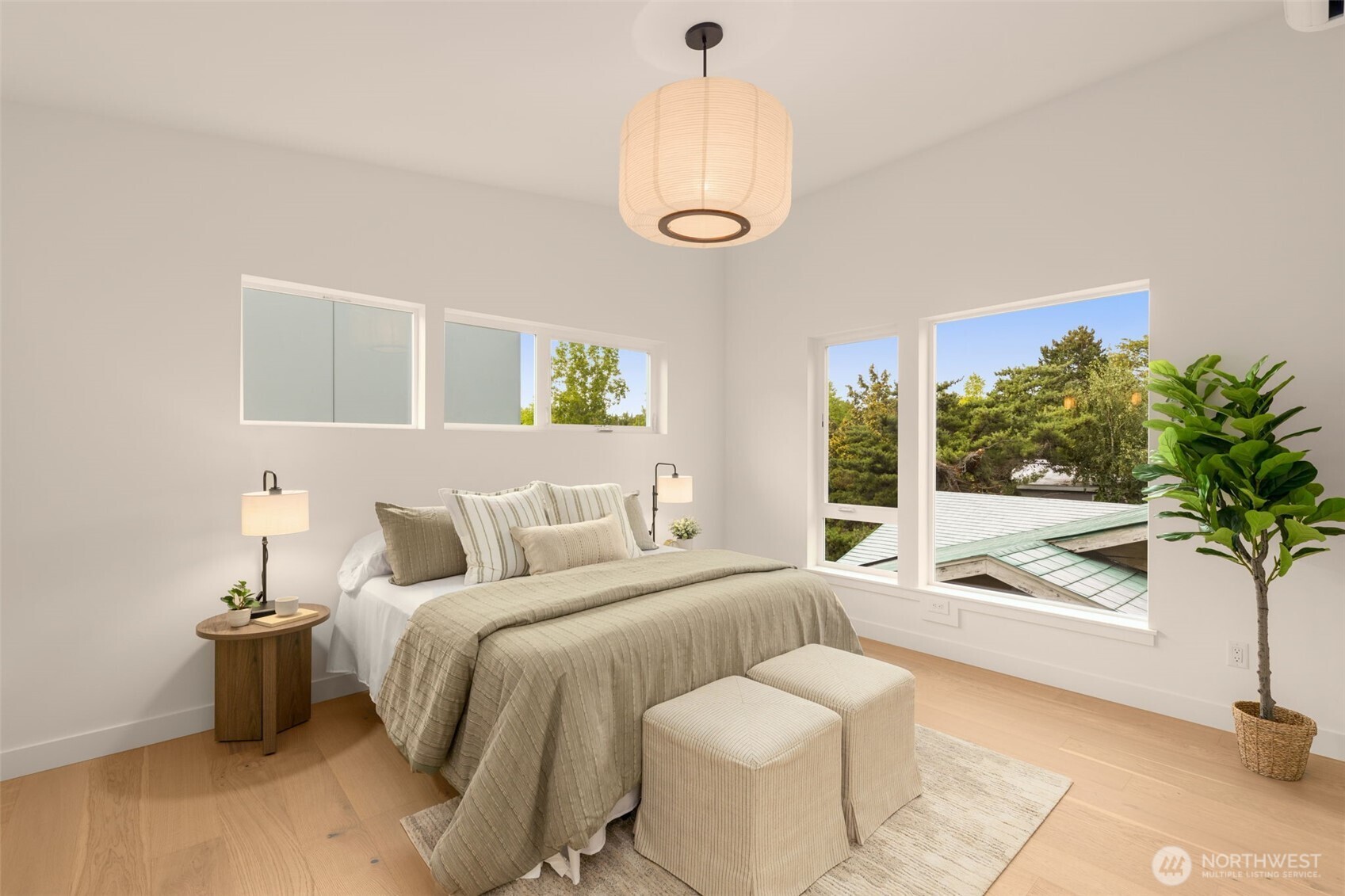 5203 Sand Point Way Northeast Seattle, WA 98105 - Photo 14 of 28