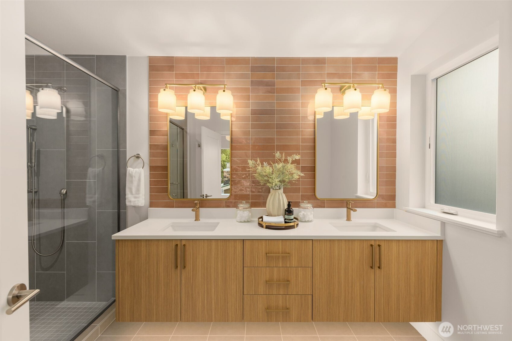 5203 Sand Point Way Northeast Seattle, WA 98105 - Photo 15 of 28