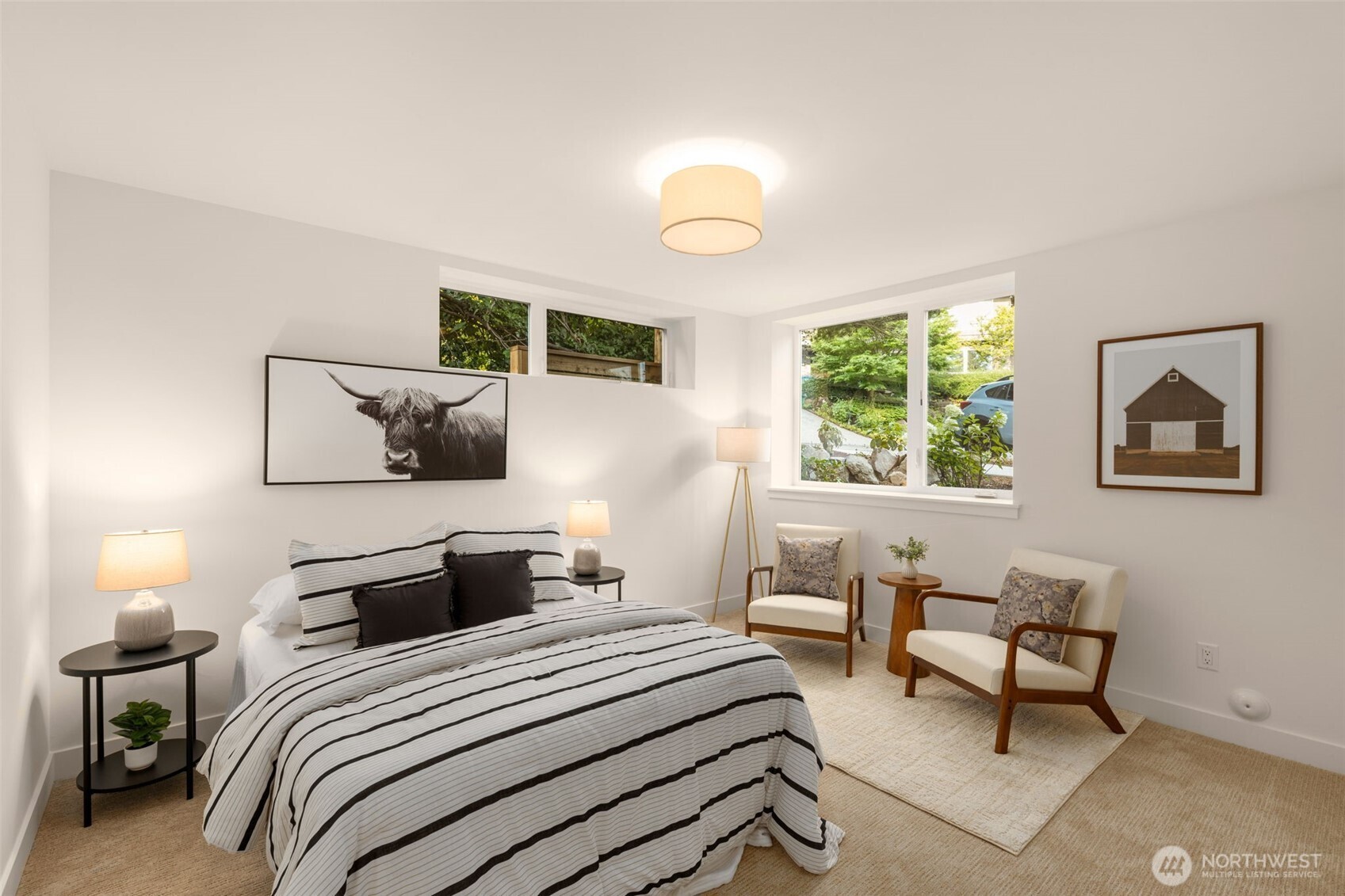 5203 Sand Point Way Northeast Seattle, WA 98105 - Photo 20 of 28