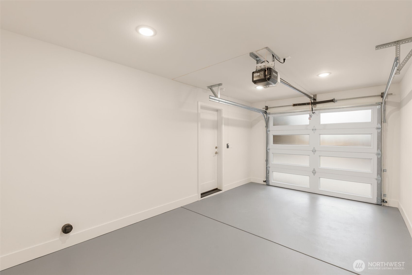 5203 Sand Point Way Northeast Seattle, WA 98105 - Photo 22 of 28