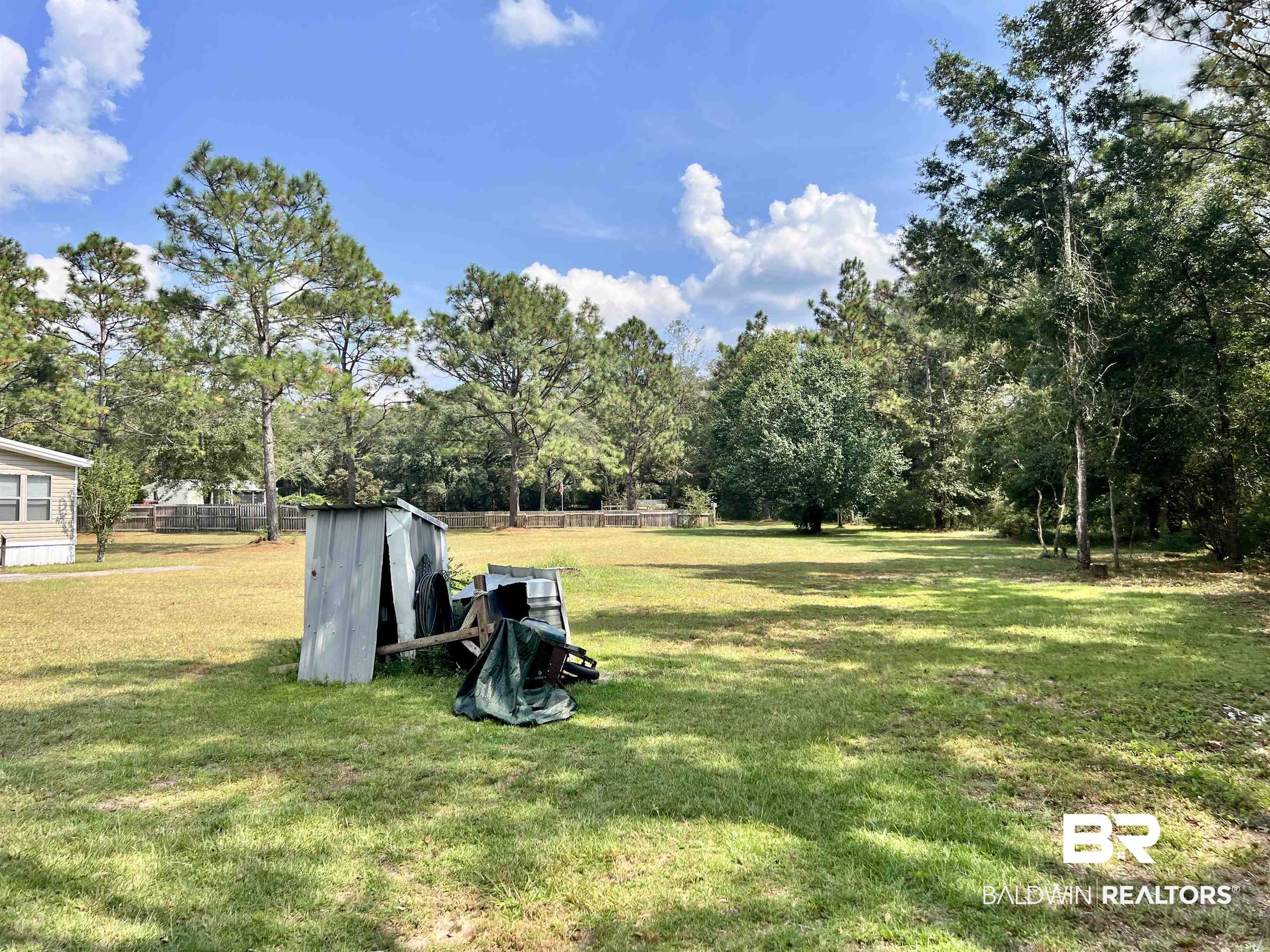 31750 Seminole Road West Seminole, AL 36574 - Photo 34 of 35