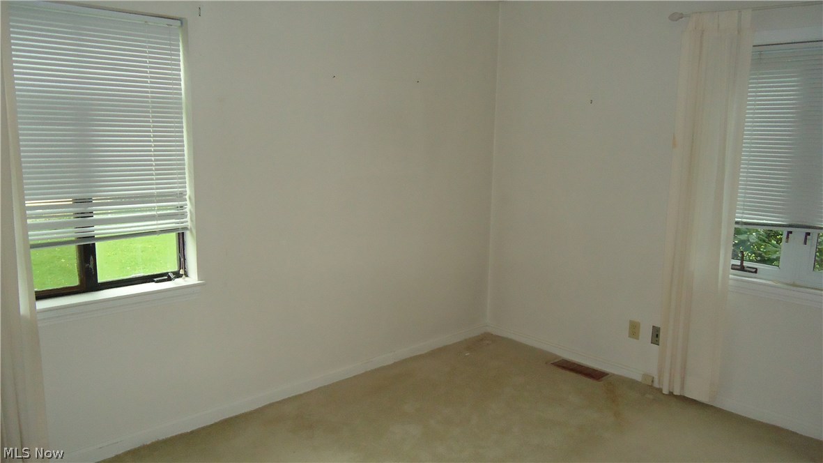360 North Messner Road New Franklin, OH 44319 - Photo 12 of 24