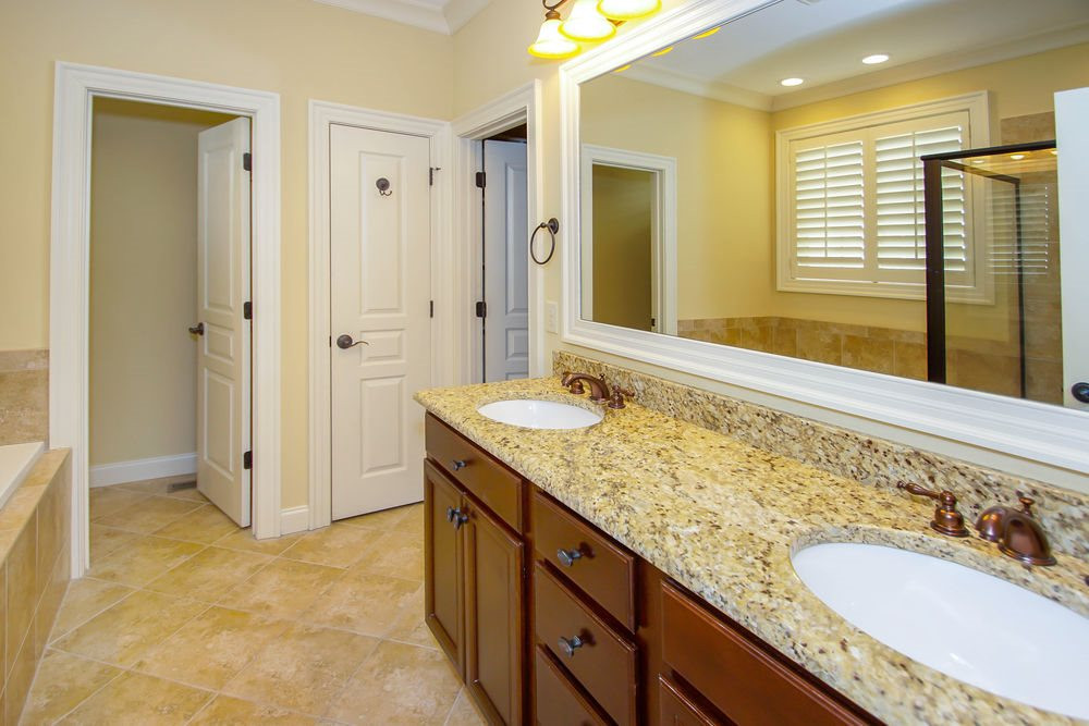 400 Redhill Road Holly Springs, NC 27540 - Photo 13 of 25 Photo 13