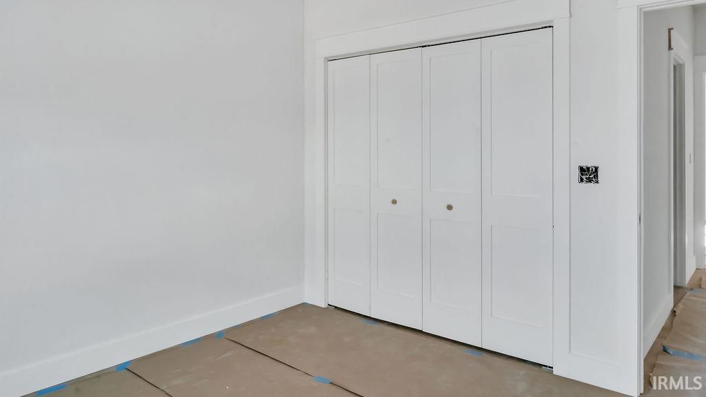 4627 North Thomas Road Bloomington, IN 47404 - Photo 15 of 21 Gallery Image 15