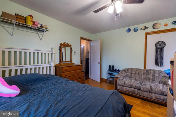 $349,900 | 122 Orchard Drive, Boonsboro, MD 21713