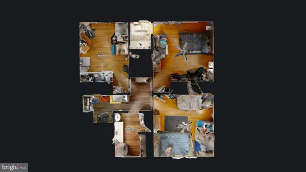$349,900 | 122 Orchard Drive, Boonsboro, MD 21713