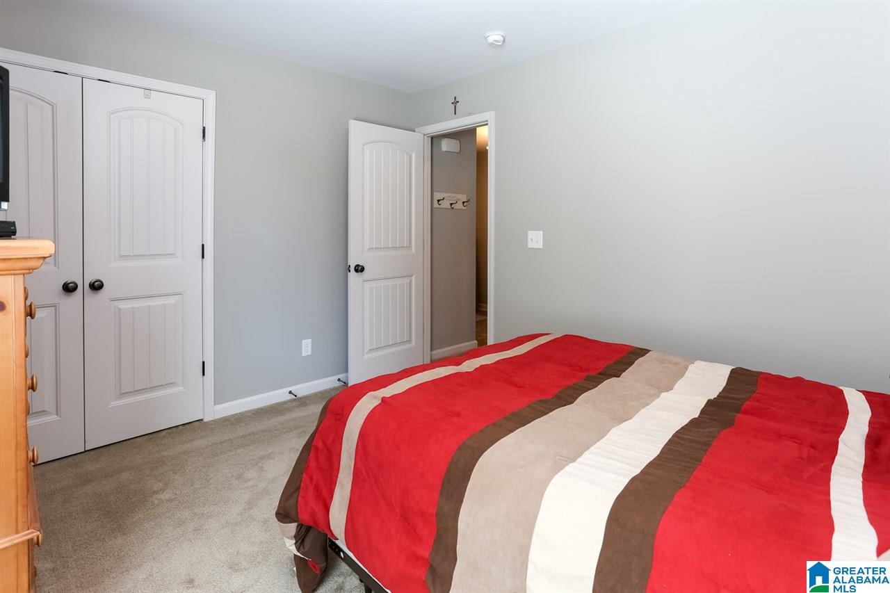 5365 Jean Ridge Lane Odenville, AL 35120 - Photo 20 of 30