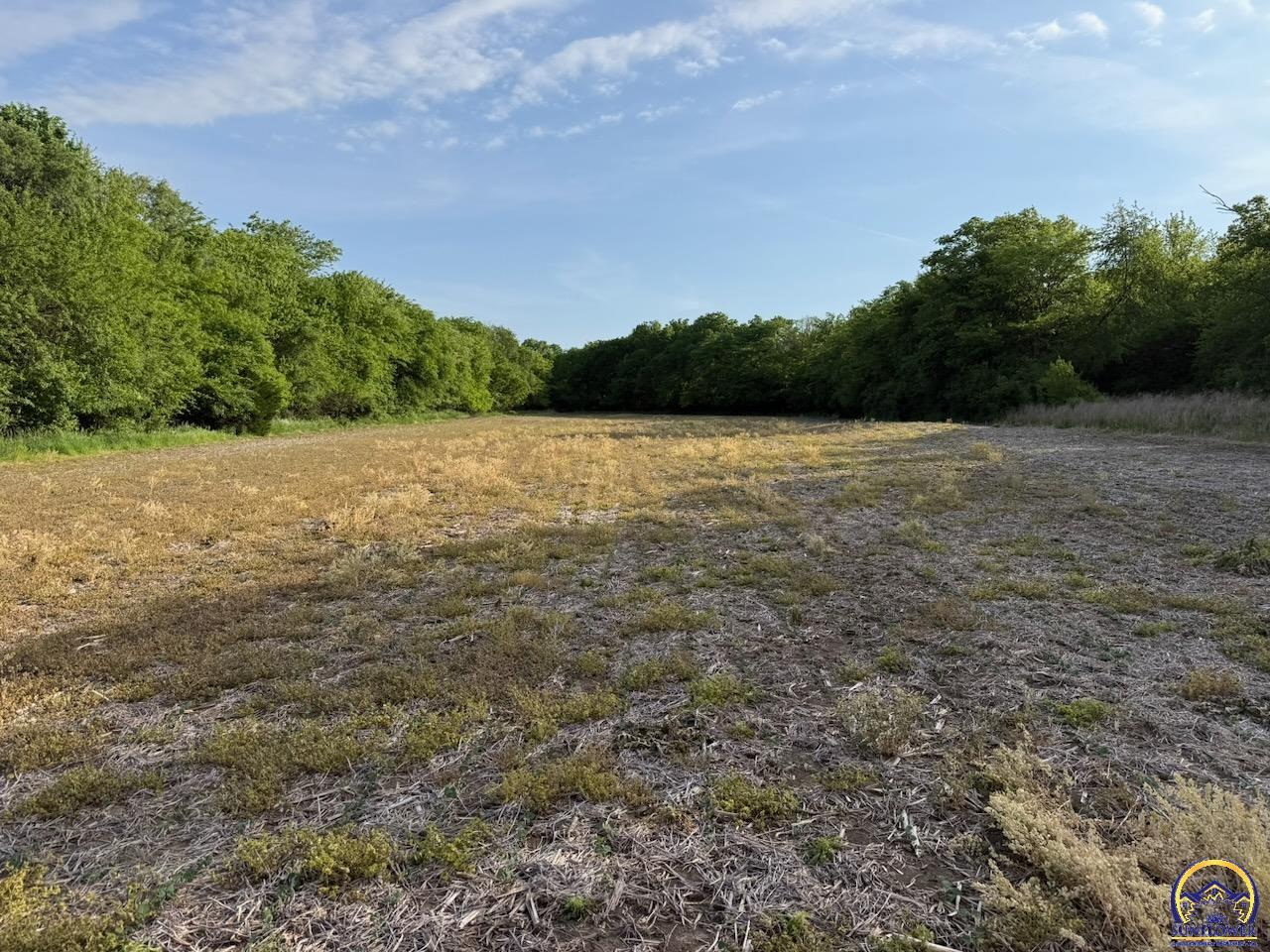 0 102 Road Hoyt, KS 66440 - Photo 55 of 78