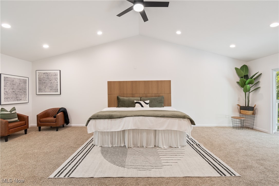 7775 Diagonal Road Kent, OH 44240 - Photo 18 of 42 Gallery Image 18