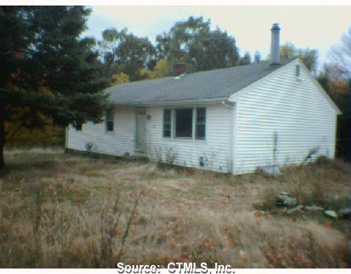 472 Ripley Hill Road Coventry, CT 06238 - Photo 1 of 1