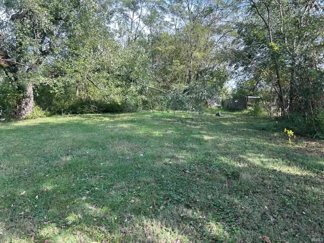 $40,000 | 220 North Main Street, Chrisney, IN 47611