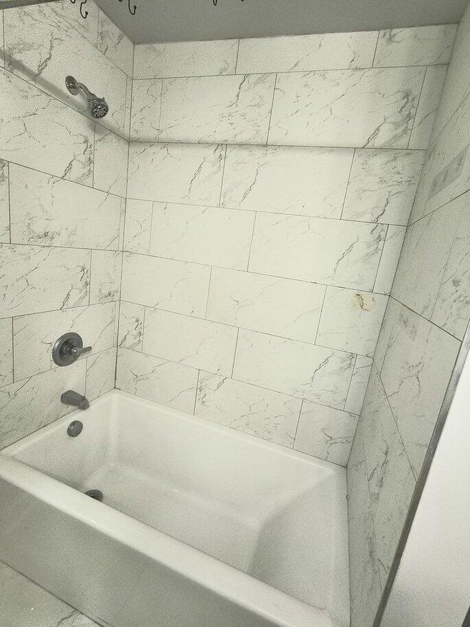 6277 Corunna Road Flint, MI 48532 - Photo 15 of 44 I2nfxQUFROqM7sFtXvh6mQ