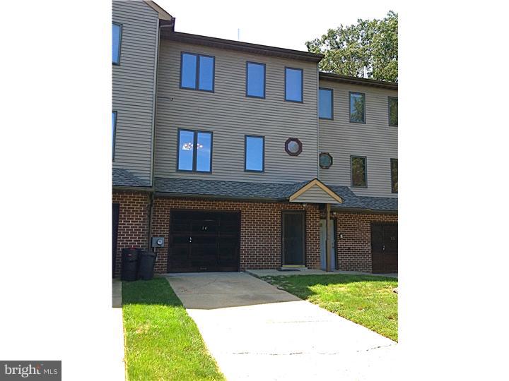 8816 Ridge Avenue, Unit 14 Philadelphia, PA 19128 - Photo 2 of 25 Gallery Image 2