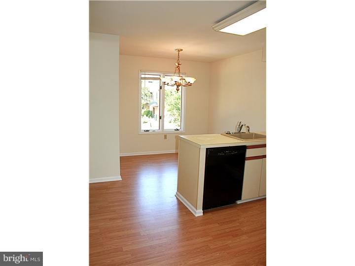 8816 Ridge Avenue, Unit 14 Philadelphia, PA 19128 - Photo 11 of 25 Gallery Image 11