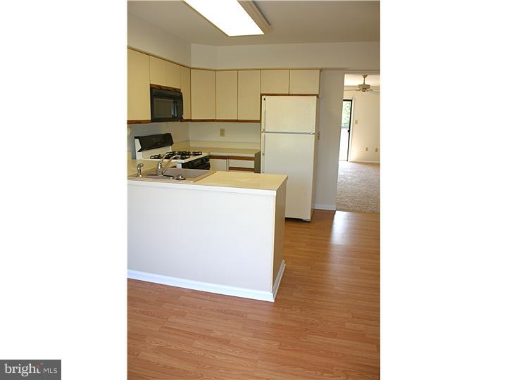 8816 Ridge Avenue, Unit 14 Philadelphia, PA 19128 - Photo 12 of 25 Gallery Image 12
