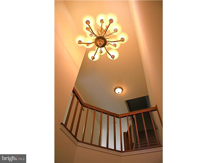 8816 Ridge Avenue, Unit 14 Philadelphia, PA 19128 - Photo 13 of 25 Gallery Image 13