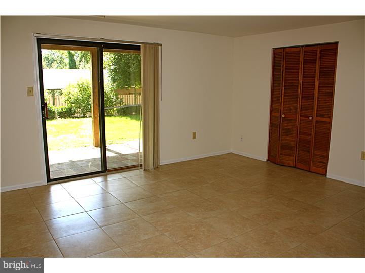 8816 Ridge Avenue, Unit 14 Philadelphia, PA 19128 - Photo 14 of 25 Gallery Image 14