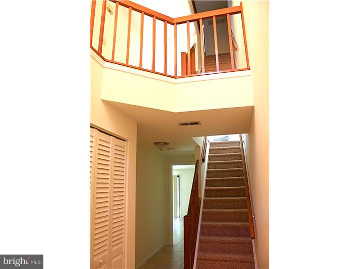 8816 Ridge Avenue, Unit 14 Philadelphia, PA 19128 - Photo 15 of 25 Gallery Image 15