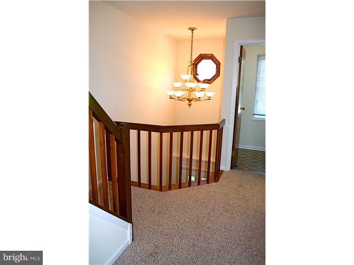 8816 Ridge Avenue, Unit 14 Philadelphia, PA 19128 - Photo 16 of 25 Gallery Image 16