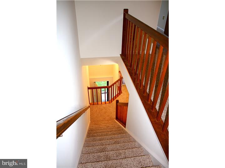 8816 Ridge Avenue, Unit 14 Philadelphia, PA 19128 - Photo 17 of 25 Gallery Image 17