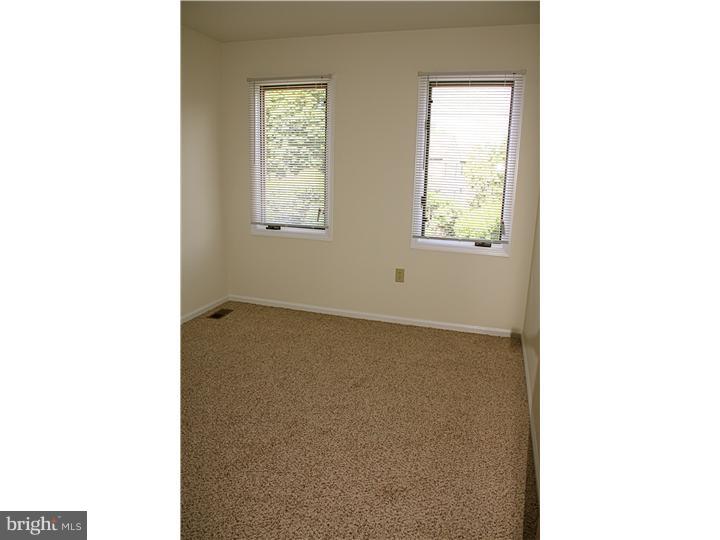 8816 Ridge Avenue, Unit 14 Philadelphia, PA 19128 - Photo 18 of 25 Gallery Image 18