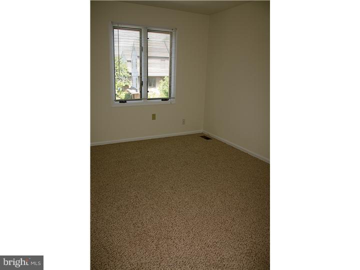 8816 Ridge Avenue, Unit 14 Philadelphia, PA 19128 - Photo 19 of 25 Gallery Image 19