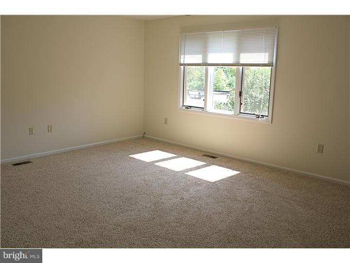 8816 Ridge Avenue, Unit 14 Philadelphia, PA 19128 - Photo 20 of 25 Gallery Image 20
