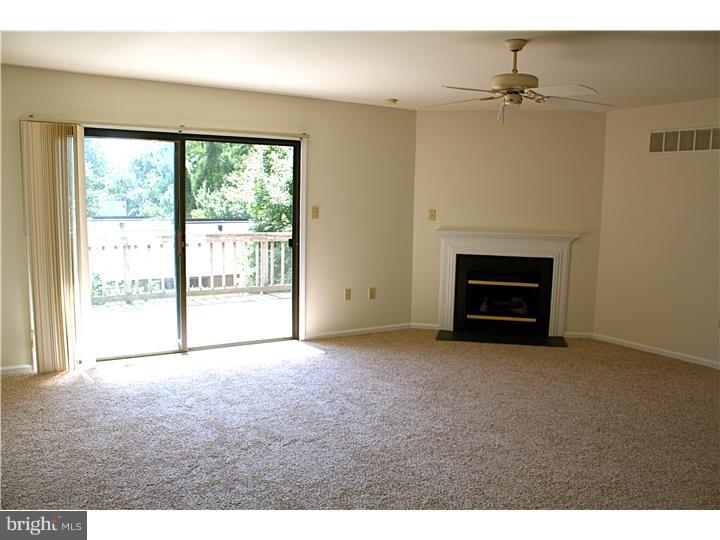 8816 Ridge Avenue, Unit 14 Philadelphia, PA 19128 - Photo 3 of 25 Gallery Image 3